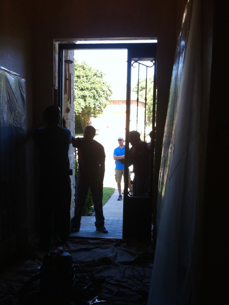 2014-05-03 INSTALL IRON DOOR13.jpg